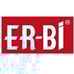 ER-Bİ