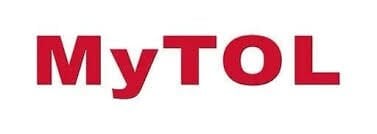 MYTOL