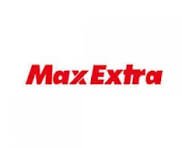 MAX EXTRA 
