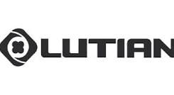 LUTIAN