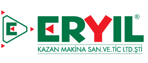 ERYIL 