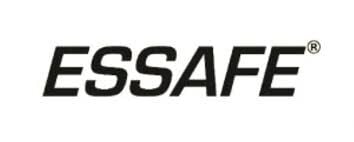 ESSAFE