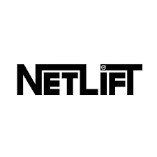 NET LIFT