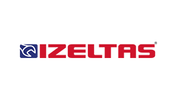 İZELTAŞ 