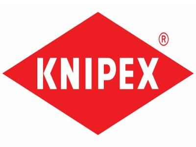 KNIPEX 