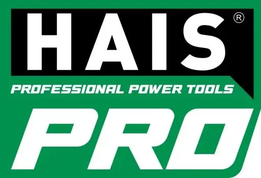 HAİS PRO