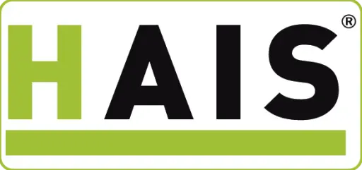 HAIS
