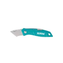 TOTAL THT5136236 KATLANIR MAKET BIÇAĞI