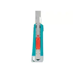 TOTAL THT511805 PLASTİK MAKET BIÇAĞI