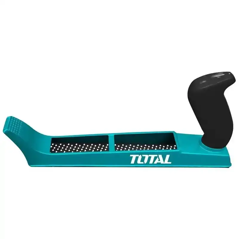TOTAL THBP01250 ALÇIPAN RENDESİ