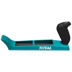 TOTAL THBP01250 ALÇIPAN RENDESİ