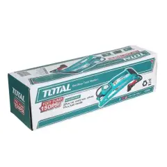 TOTAL TMPP5511 AYAK POMPASI