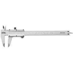 TOTAL TMT311501 MEKANİK KUMPAS 150 MM