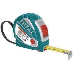 TOTAL TMT126231 ȘERİT METRE (3 M X 16 MM)