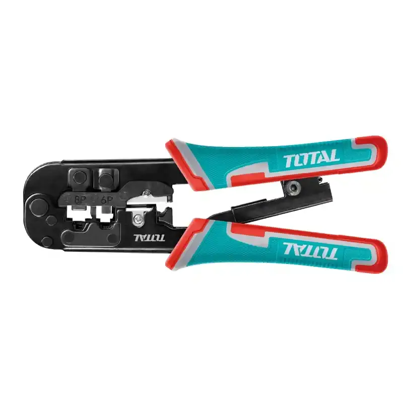 TOTAL TMPCN5468R KONNEKTÖR SIKMA PENSESİ