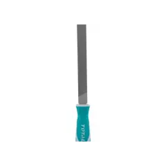 TOTAL THT918516 5 PARÇA EĞE SETİ 200 MM (8”)