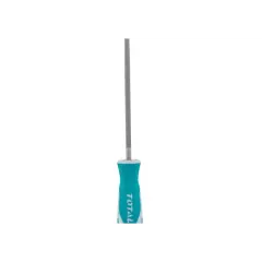 TOTAL THT918516 5 PARÇA EĞE SETİ 200 MM (8”)