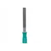 TOTAL THT918516 5 PARÇA EĞE SETİ 200 MM (8”)