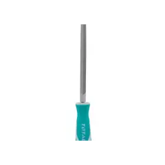 TOTAL THT918516 5 PARÇA EĞE SETİ 200 MM (8”)
