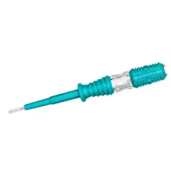 TOTAL THT291908 KONTROL KALEMİ - 190 MM
