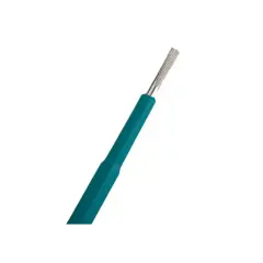 TOTAL THT291408 KONTROL KALEMİ - 140 MM