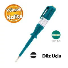TOTAL THT291408 KONTROL KALEMİ - 140 MM