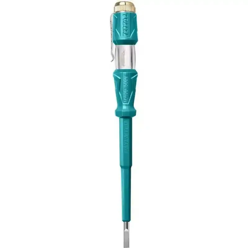 TOTAL THT291408 KONTROL KALEMİ - 140 MM