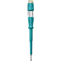 TOTAL THT291408 KONTROL KALEMİ - 140 MM