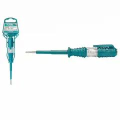 TOTAL THT291408 KONTROL KALEMİ - 140 MM
