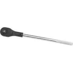 TOTAL THT341151 15 PARÇA 3/4” LOKMA TAKIMI