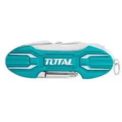 TOTAL THMFK0156 ÇOK AMAÇLI ÇAKI 15 FONKSİYON