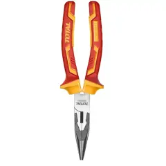 TOTAL THTIP2381 VDE KARGABURUN 200 MM