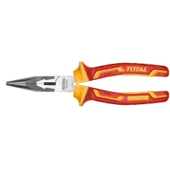 TOTAL THTIP2381 VDE KARGABURUN 200 MM