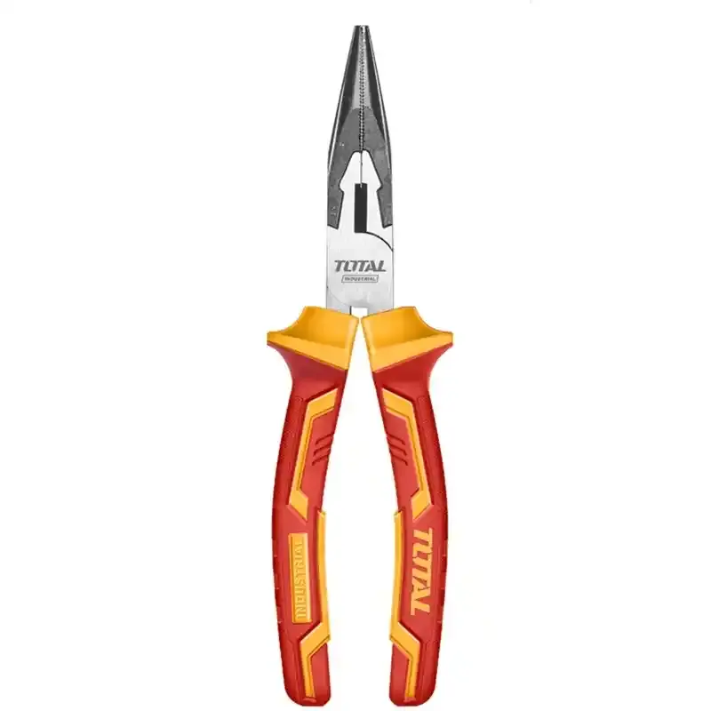 TOTAL THTIP2381 VDE KARGABURUN 200 MM