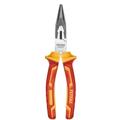 TOTAL THTIP2381 VDE KARGABURUN 200 MM