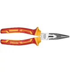 TOTAL THTIP2381 VDE KARGABURUN 200 MM