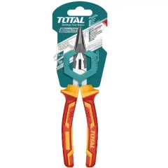 TOTAL THTIP2381 VDE KARGABURUN 200 MM