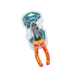 TOTAL THTIP2571 VDE YAN KESKİ 180 MM