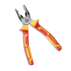 TOTAL THTIP2181 VDE PENSE 200 MM