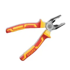 TOTAL THTIP2181 VDE PENSE 200 MM