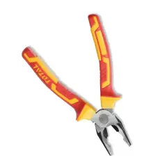 TOTAL THTIP2181 VDE PENSE 200 MM