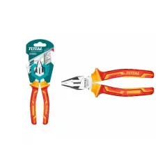 TOTAL THTIP2181 VDE PENSE 200 MM