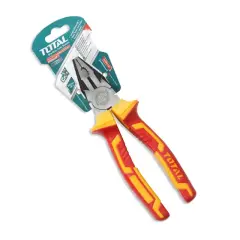 TOTAL THTIP2181 VDE PENSE 200 MM