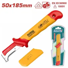 TOTAL THIDCK1851 VDE KANCA BICAK