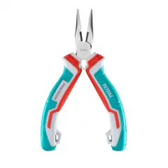 TOTAL THTMN256 ELEKTRONİKÇİ TİP KARGABURUN