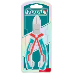 TOTAL THTMN356 ELEKTRONİKÇİ TİP YAN KESKİ