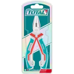TOTAL THTMN156 ELEKTRONİKÇİ TİP PENSE