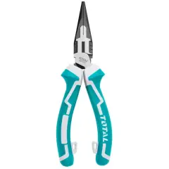 TOTAL THT220806S 200 MM PRO KARGABURUN