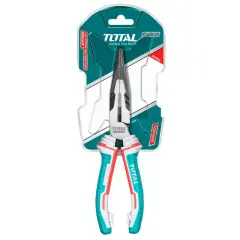 TOTAL THT220806S 200 MM PRO KARGABURUN