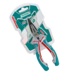 TOTAL THT220606S 160 MM PRO KARGABURUN